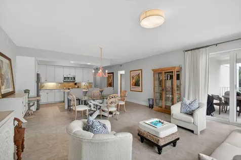 834 Bay Colony Drive Juno Beach FL 33408