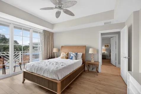 834 Bay Colony Drive Juno Beach FL 33408