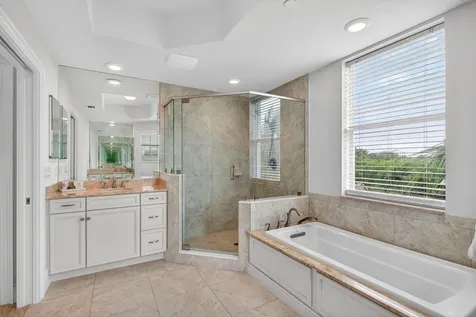 834 Bay Colony Drive Juno Beach FL 33408