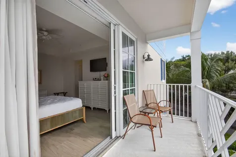 834 Bay Colony Drive Juno Beach FL 33408