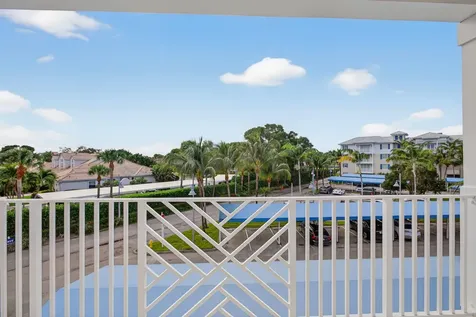 834 Bay Colony Drive Juno Beach FL 33408