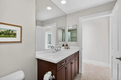 834 Bay Colony Drive Juno Beach FL 33408