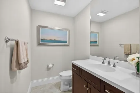 834 Bay Colony Drive Juno Beach FL 33408