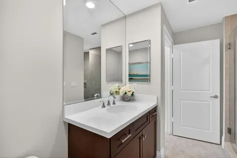 834 Bay Colony Drive Juno Beach FL 33408