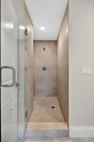 834 Bay Colony Drive Juno Beach FL 33408