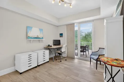 834 Bay Colony Drive Juno Beach FL 33408