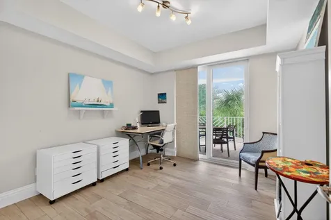834 Bay Colony Drive Juno Beach FL 33408