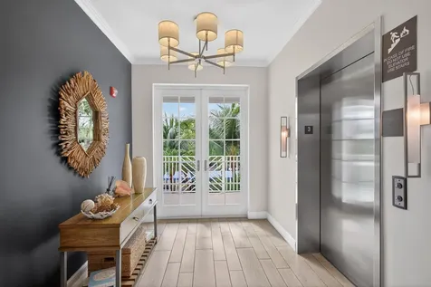 834 Bay Colony Drive Juno Beach FL 33408