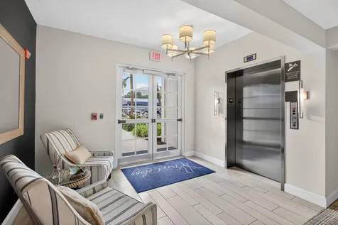 834 Bay Colony Drive Juno Beach FL 33408