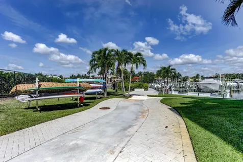834 Bay Colony Drive Juno Beach FL 33408