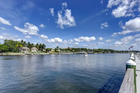 834 Bay Colony Drive Juno Beach FL 33408