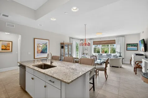 834 Bay Colony Drive Juno Beach FL 33408