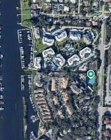 834 Bay Colony Drive Juno Beach FL 33408