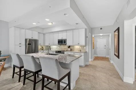 834 Bay Colony Drive Juno Beach FL 33408