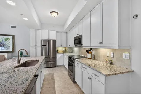 834 Bay Colony Drive Juno Beach FL 33408