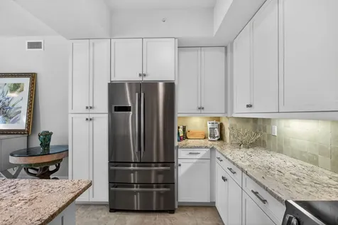 834 Bay Colony Drive Juno Beach FL 33408