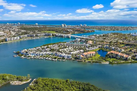1000 N Us Highway 1 Jupiter FL 33477