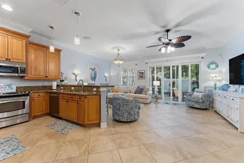 1000 N Us Highway 1 Jupiter FL 33477