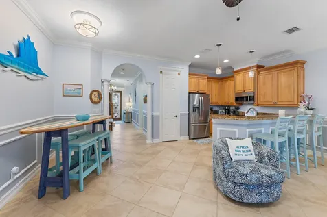 1000 N Us Highway 1 Jupiter FL 33477