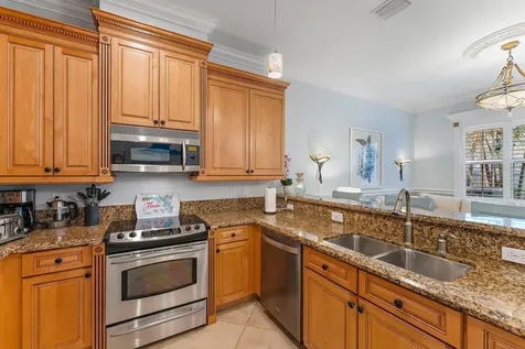 1000 N Us Highway 1 Jupiter FL 33477
