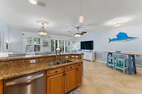1000 N Us Highway 1 Jupiter FL 33477