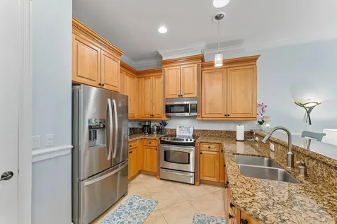 1000 N Us Highway 1 Jupiter FL 33477