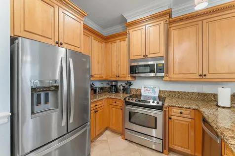 1000 N Us Highway 1 Jupiter FL 33477