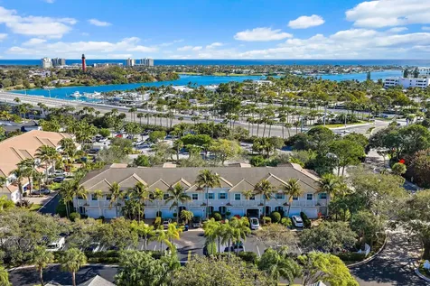 1000 N Us Highway 1 Jupiter FL 33477