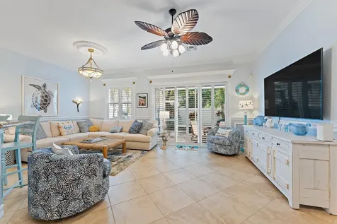 1000 N Us Highway 1 Jupiter FL 33477