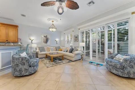 1000 N Us Highway 1 Jupiter FL 33477