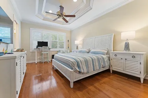 1000 N Us Highway 1 Jupiter FL 33477