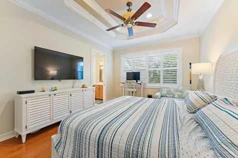 1000 N Us Highway 1 Jupiter FL 33477