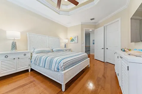 1000 N Us Highway 1 Jupiter FL 33477