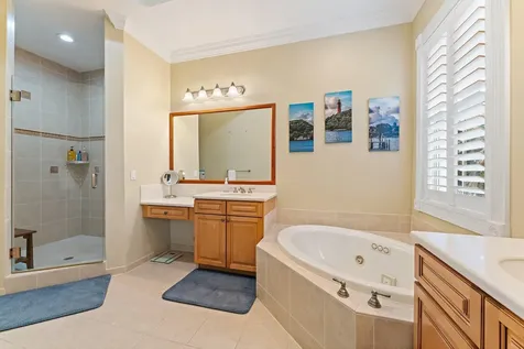 1000 N Us Highway 1 Jupiter FL 33477