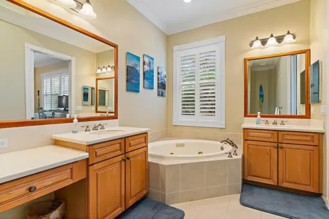 1000 N Us Highway 1 Jupiter FL 33477