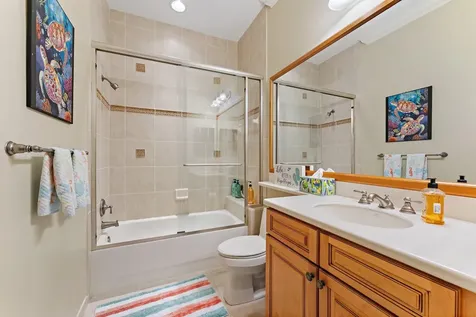 1000 N Us Highway 1 Jupiter FL 33477