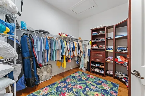 1000 N Us Highway 1 Jupiter FL 33477