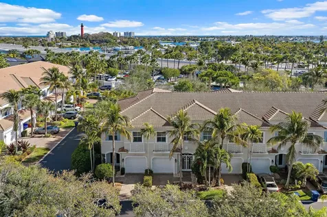 1000 N Us Highway 1 Jupiter FL 33477