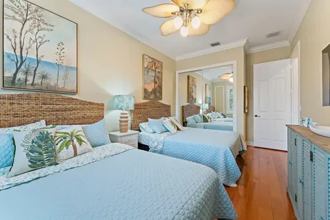 1000 N Us Highway 1 Jupiter FL 33477