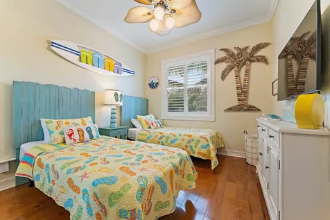 1000 N Us Highway 1 Jupiter FL 33477