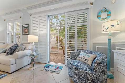 1000 N Us Highway 1 Jupiter FL 33477