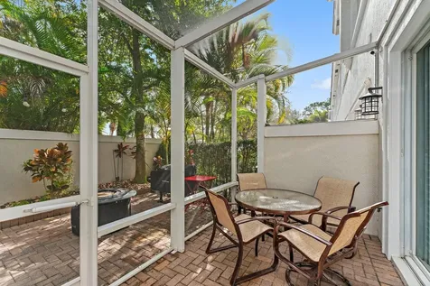 1000 N Us Highway 1 Jupiter FL 33477