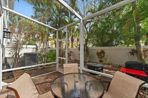 1000 N Us Highway 1 Jupiter FL 33477