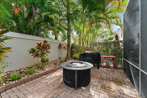 1000 N Us Highway 1 Jupiter FL 33477