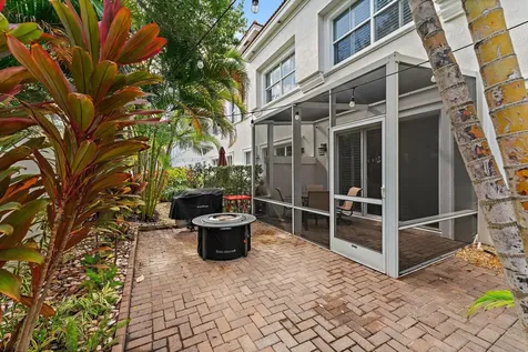 1000 N Us Highway 1 Jupiter FL 33477