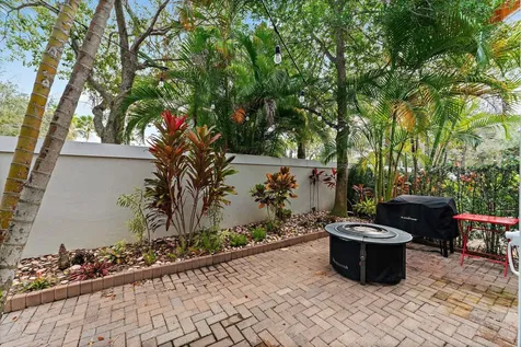 1000 N Us Highway 1 Jupiter FL 33477