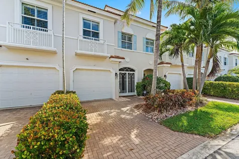 1000 N Us Highway 1 Jupiter FL 33477