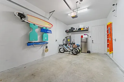 1000 N Us Highway 1 Jupiter FL 33477