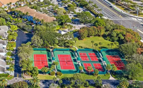 1000 N Us Highway 1 Jupiter FL 33477