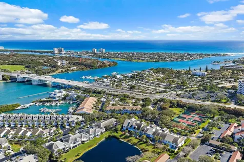 1000 N Us Highway 1 Jupiter FL 33477